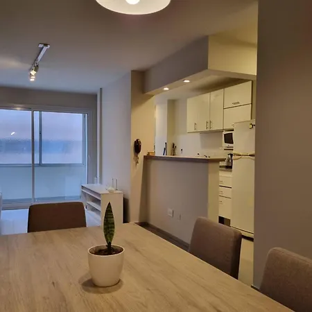Hermoso - Categoria Departamento 90 M2 Centro Con Cochera Opcional Córdova Exterior foto