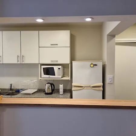 Hermoso - Categoria Departamento 90 M2 Centro Con Cochera Opcional Córdova Exterior foto