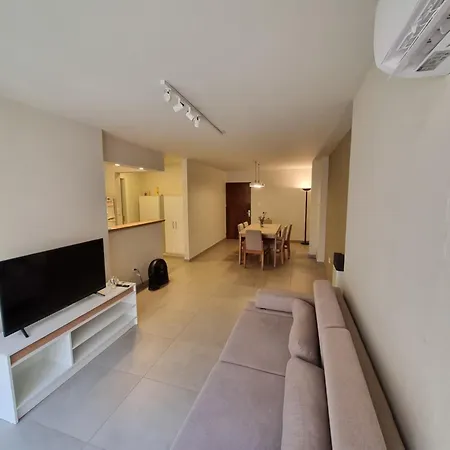 Hermoso - Categoria Departamento 90 M2 Centro Con Cochera Opcional Córdova Exterior foto