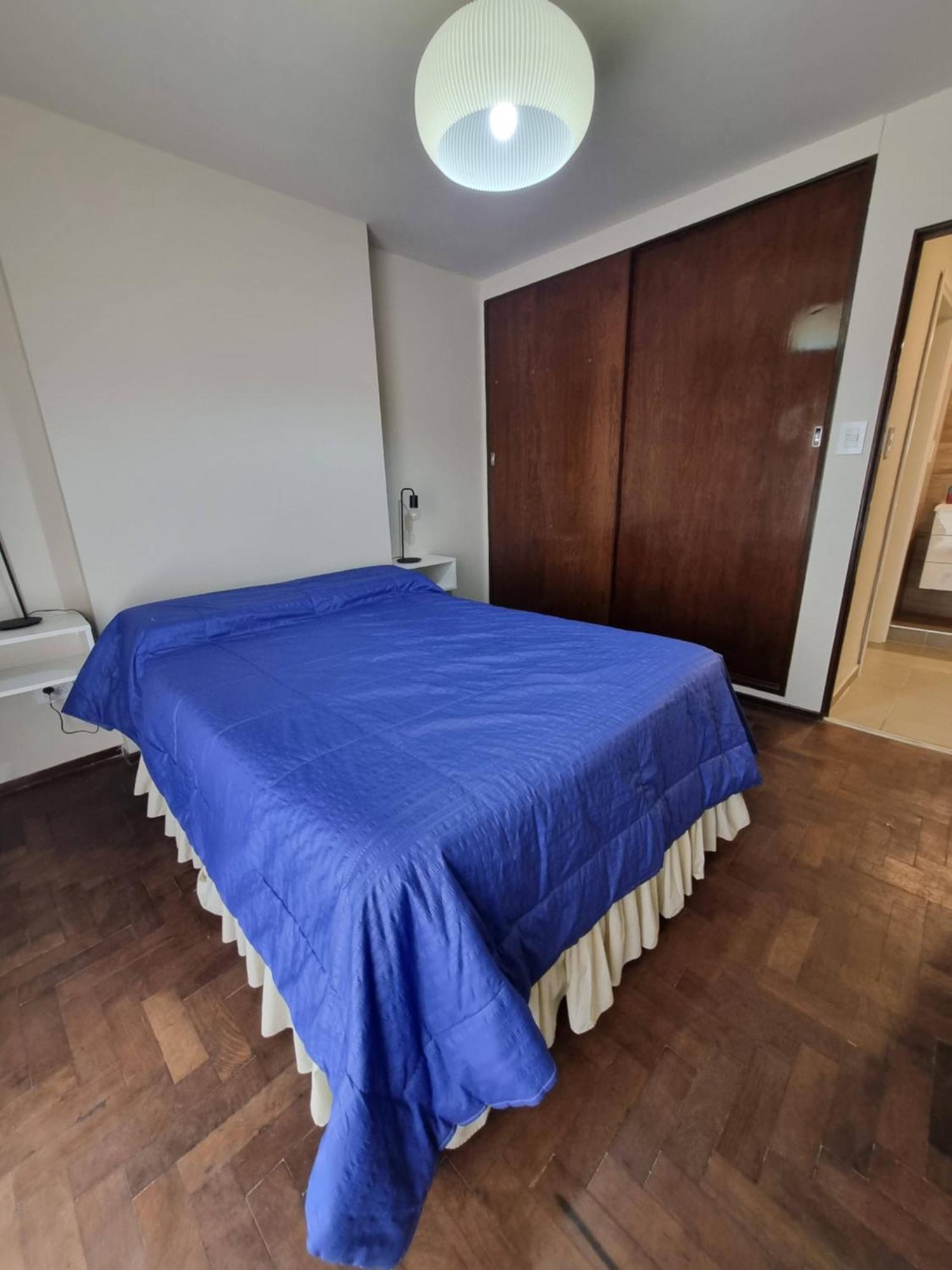 Hermoso - Categoria Departamento 90 M2 Centro Con Cochera Opcional