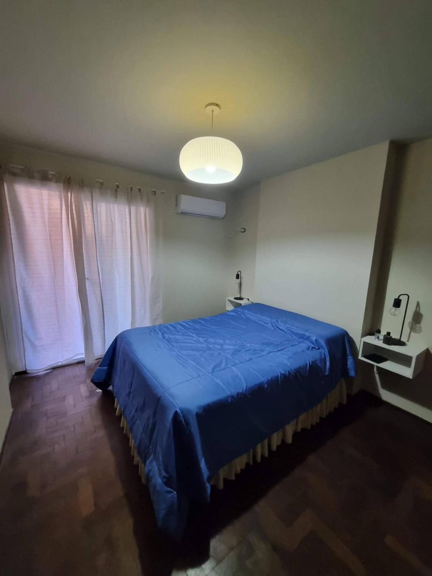 Hermoso - Categoria Departamento 90 M2 Centro Con Cochera Opcional Apartamento